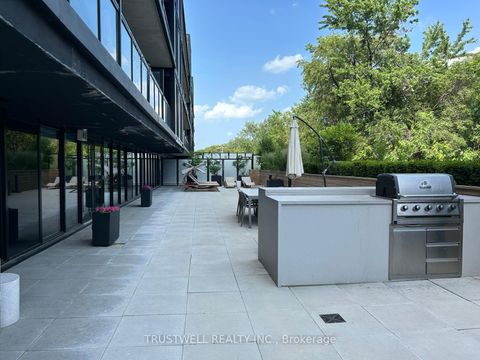 Photo 9 at 308 - 2799 Kingston Road, Cliffcrest, Toronto