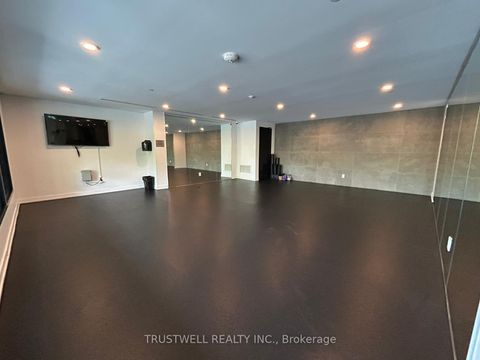 Photo 10 at 308 - 2799 Kingston Road, Cliffcrest, Toronto