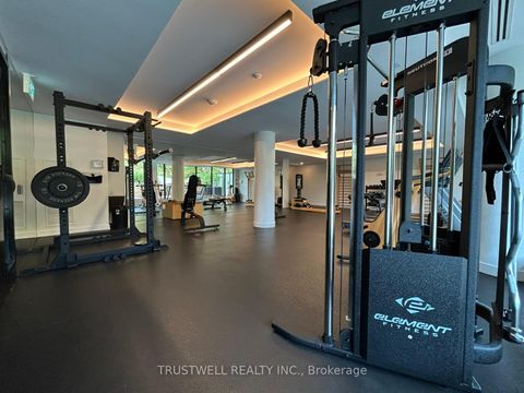 Photo 12 at 308 - 2799 Kingston Road, Cliffcrest, Toronto