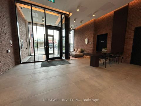 Photo 13 at 308 - 2799 Kingston Road, Cliffcrest, Toronto