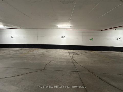 Photo 14 at 308 - 2799 Kingston Road, Cliffcrest, Toronto