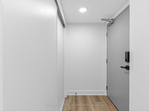 Photo 3 at 1102 - 758 Dovercourt Road, Junction, Toronto