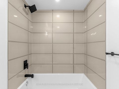 Photo 20 at 1102 - 758 Dovercourt Road, Junction, Toronto