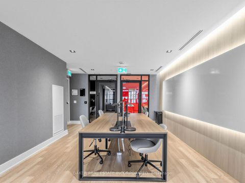 Photo 29 at 1102 - 758 Dovercourt Road, Junction, Toronto