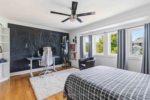 Photo 19 at 15 Klamath Court, Maple, Vaughan