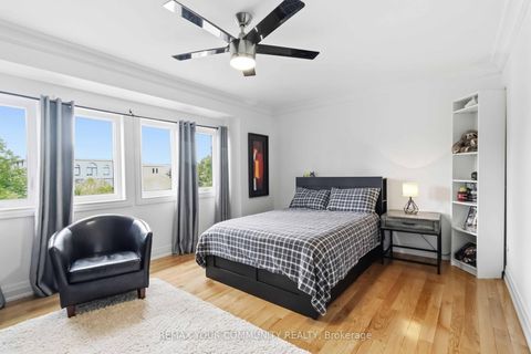 Photo 20 at 15 Klamath Court, Maple, Vaughan