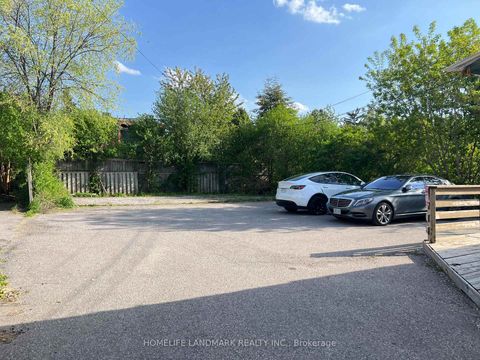 Photo 0 at 149 Finch Avenue W, Willowdale West, Toronto