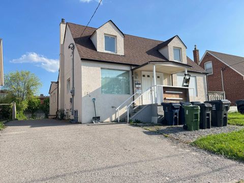 Photo 4 at 149 Finch Avenue W, Willowdale West, Toronto