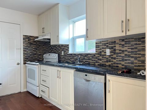 Photo 5 at 149 Finch Avenue W, Willowdale West, Toronto