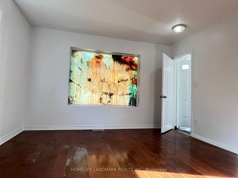 Photo 7 at 149 Finch Avenue W, Willowdale West, Toronto