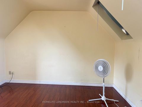 Photo 8 at 149 Finch Avenue W, Willowdale West, Toronto