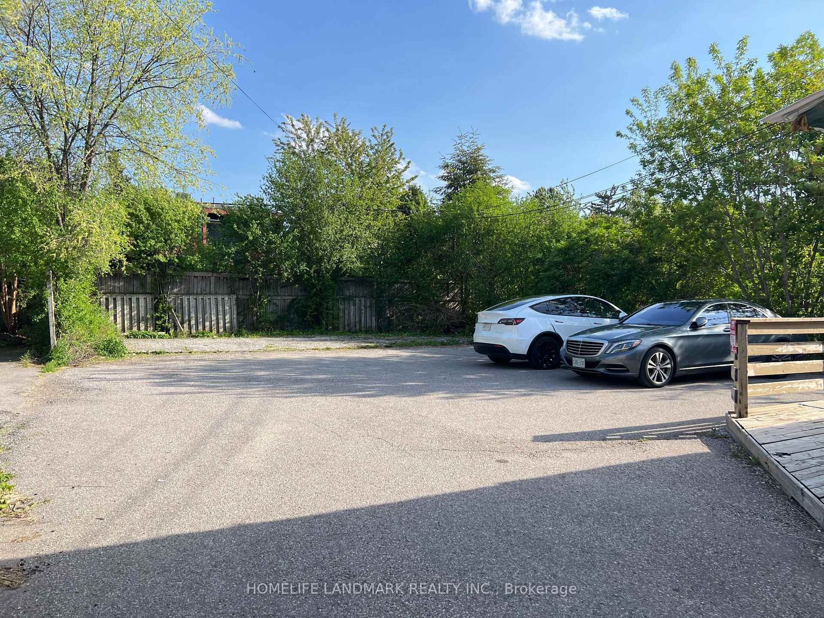 149 Finch Avenue W, Willowdale West, Toronto 