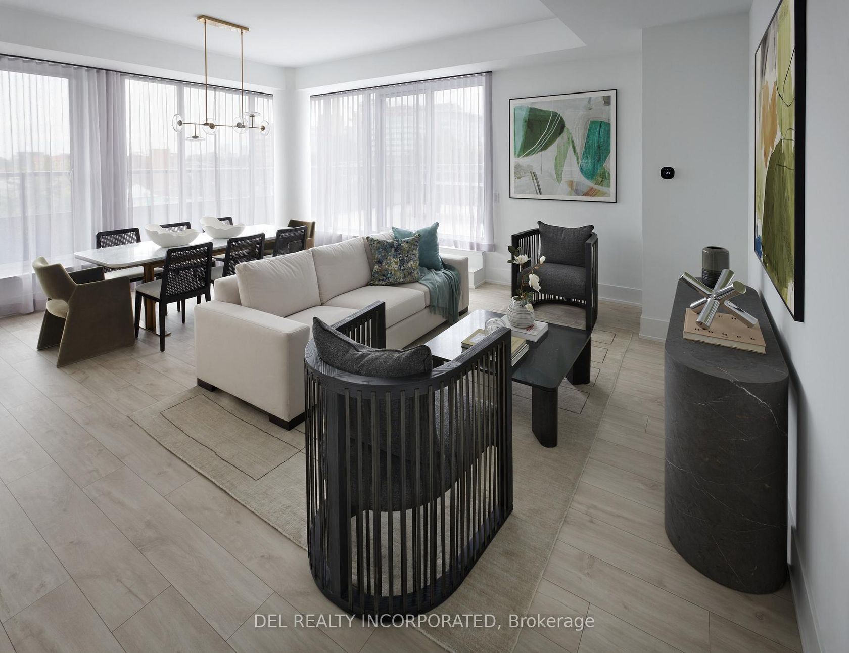 512 - 115 Denison Avenue, Chinatown, Toronto photo 8