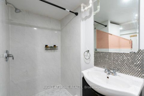 Photo 31 at 4 Fennimore Crescent, Jane Heights, Toronto