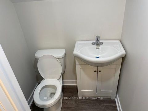 Photo 15 at 260 The Queensway Road S, Keswick South, Georgina