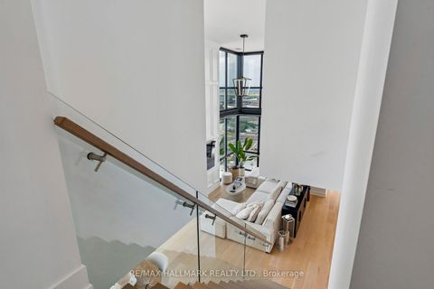 Photo 26 at PH3806 - 2908 Highway 7, Concord, Vaughan