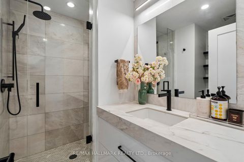 Photo 39 at PH3806 - 2908 Highway 7, Concord, Vaughan