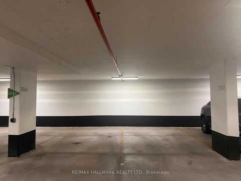 Photo 49 at PH3806 - 2908 Highway 7, Concord, Vaughan