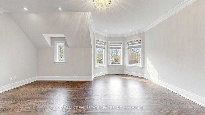 Photo 24 at 1496 Mansfield Drive, CP College Park, Oakville