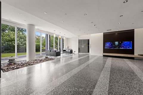 Photo 33 at 804 - 208 Queens Quay W, Waterfront Communities C1, Toronto