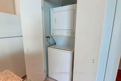 Photo 15 at 3409 - 208 Queens Quay W, Waterfront Communities C1, Toronto