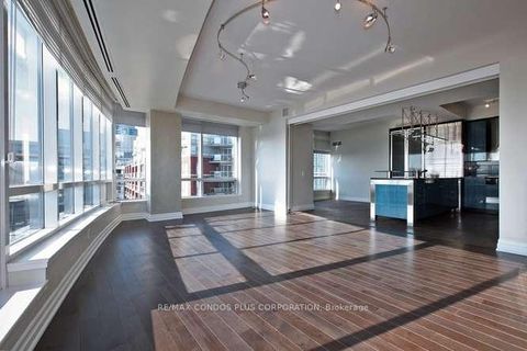 Photo 7 at 902W - 500 Queens Quay W., Waterfront Communities C1, Toronto