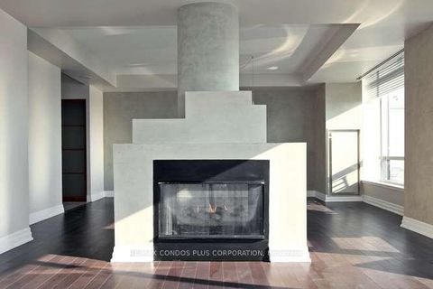 Photo 9 at 902W - 500 Queens Quay W., Waterfront Communities C1, Toronto
