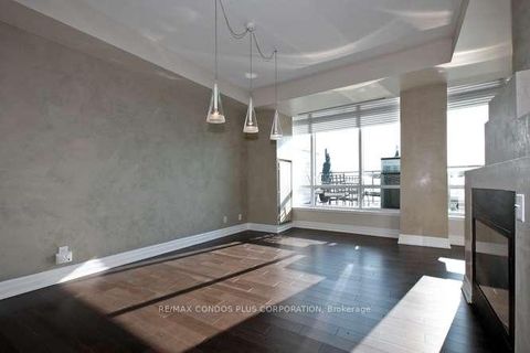 Photo 11 at 902W - 500 Queens Quay W., Waterfront Communities C1, Toronto