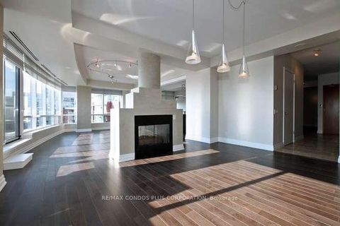 Photo 12 at 902W - 500 Queens Quay W., Waterfront Communities C1, Toronto