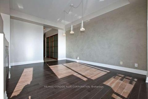 Photo 13 at 902W - 500 Queens Quay W., Waterfront Communities C1, Toronto