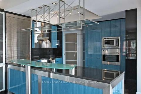 Photo 17 at 902W - 500 Queens Quay W., Waterfront Communities C1, Toronto
