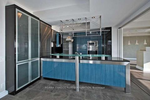 Photo 20 at 902W - 500 Queens Quay W., Waterfront Communities C1, Toronto