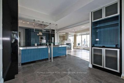 Photo 21 at 902W - 500 Queens Quay W., Waterfront Communities C1, Toronto