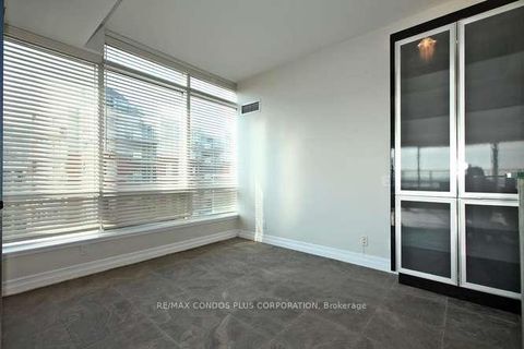 Photo 22 at 902W - 500 Queens Quay W., Waterfront Communities C1, Toronto