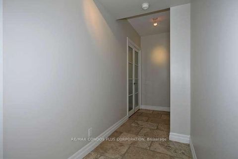 Photo 24 at 902W - 500 Queens Quay W., Waterfront Communities C1, Toronto