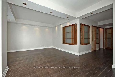 Photo 27 at 902W - 500 Queens Quay W., Waterfront Communities C1, Toronto