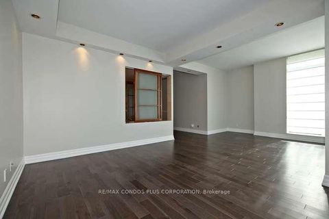 Photo 28 at 902W - 500 Queens Quay W., Waterfront Communities C1, Toronto