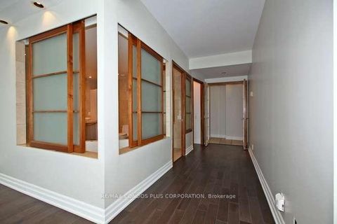 Photo 29 at 902W - 500 Queens Quay W., Waterfront Communities C1, Toronto