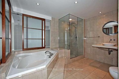 Photo 30 at 902W - 500 Queens Quay W., Waterfront Communities C1, Toronto