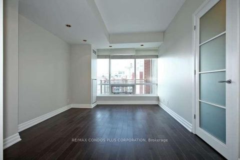 Photo 35 at 902W - 500 Queens Quay W., Waterfront Communities C1, Toronto