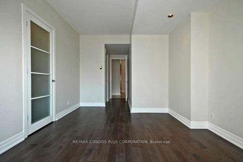 Photo 36 at 902W - 500 Queens Quay W., Waterfront Communities C1, Toronto