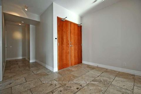 Photo 42 at 902W - 500 Queens Quay W., Waterfront Communities C1, Toronto