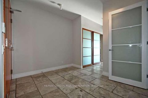 Photo 43 at 902W - 500 Queens Quay W., Waterfront Communities C1, Toronto