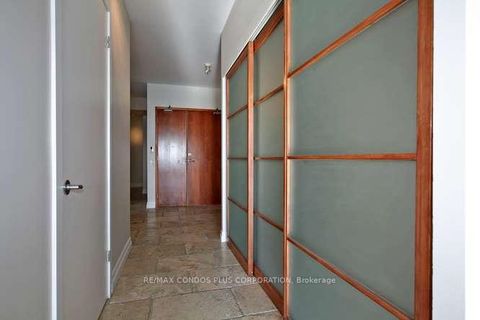 Photo 44 at 902W - 500 Queens Quay W., Waterfront Communities C1, Toronto