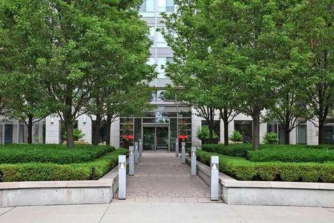 Photo 48 at 902W - 500 Queens Quay W., Waterfront Communities C1, Toronto