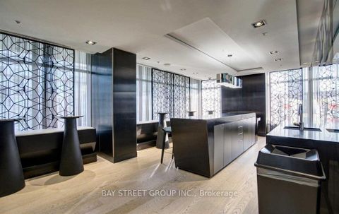Photo 34 at 203 - 199 Richmond Street W, Waterfront Communities C1, Toronto