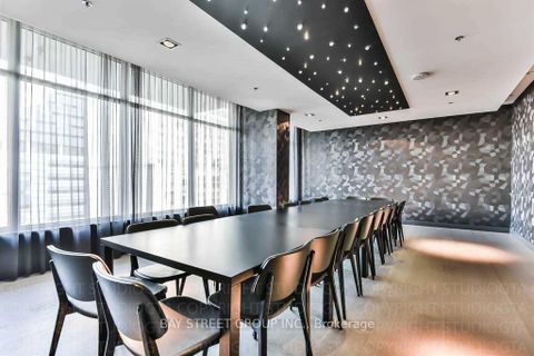 Photo 38 at 203 - 199 Richmond Street W, Waterfront Communities C1, Toronto