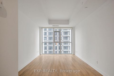 Photo 8 at 2404 - 50 Ordnance Street, Niagara, Toronto