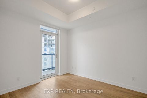 Photo 9 at 2404 - 50 Ordnance Street, Niagara, Toronto