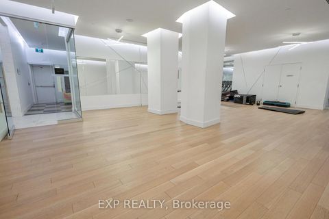 Photo 19 at 2404 - 50 Ordnance Street, Niagara, Toronto